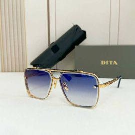 Picture of DITA Sunglasses _SKUfw56684064fw